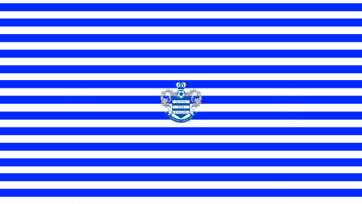 859835 (a): :2560x1440